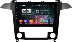FORD S MAX/GALAXY ANDROID MULTIMÉDIA AUTORÁDIO+ couvací kamera (2004-2013) - Obrázek 2
