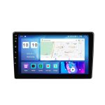 KIA CEED PRO CEED VENGA ANDROID MULTIMÉDIA AUTORÁDIO+ couvací kamera (2006-2013) - Obrázek 3