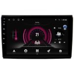 FIAT BRAVO ANDROID MULTIMÉDIA AUTORÁDIO+ couvací kamera (2006-2013)