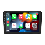 KIA CEED PRO CEED VENGA ANDROID MULTIMÉDIA AUTORÁDIO+ couvací kamera (2006-2013)