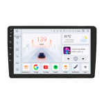 KIA CEED PRO CEED VENGA ANDROID MULTIMÉDIA AUTORÁDIO+ couvací kamera (2006-2013) - Obrázek 2