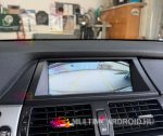 BMW CIC CARPLAY ANDROID AUTO MODUL - Image 3