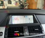 BMW CIC CARPLAY ANDROID AUTO MODUL - Image 2