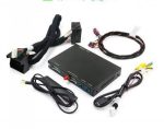 BMW CIC CARPLAY ANDROID AUTO MODUL